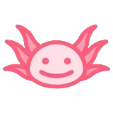 Axocode